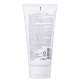 Cosrx Low PH Good Morning - Gel de Limpeza Facial 150ml (2)