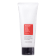 Cosrx Salicylic Acid Daily Gentle - Creme de Limpeza Facial 150ml (1)