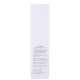 Tônico Facial Cosrx Galactomyces Alcohol-Free 150ml (6)