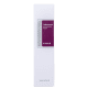 Tônico Facial Cosrx Galactomyces Alcohol-Free 150ml (3)