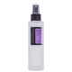 Cosrx AHA/BHA Clarifying Treatment - Tônico Facial 150ml (1)