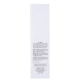 Cosrx AHA/BHA Clarifying Treatment - Tônico Facial 150ml (5)
