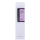 Cosrx AHA/BHA Clarifying Treatment - Tônico Facial 150ml (3)