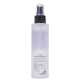 Cosrx AHA/BHA Clarifying Treatment - Tônico Facial 150ml (2)
