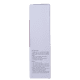 Cosrx Galactomyces 95 Tone Balancing Essence - Loção Hidratante Facial 100ml (4)