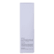Cosrx Galactomyces 95 Tone Balancing Essence - Loção Hidratante Facial 100ml (5)