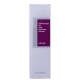 Cosrx Galactomyces 95 Tone Balancing Essence - Loção Hidratante Facial 100ml (3)