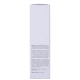 Cosrx BHA Blackhead Power Liquid - Esfoliante Líquido 100ml (4)