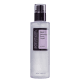 Cosrx AHA 7 Whitehead Power Liquid - Esfoliante Líquido 100ml (1)