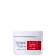Cosrx One Step Original Clear Pad - Lenço de Limpeza Facial (70 Unidades)
(1)
