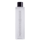 Son & Park Beauty Water - Tônico Facial 340ml (2)