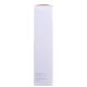 Son & Park Beauty Water - Tônico Facial 340ml (6)