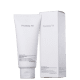 Pyunkang Yul Peeling Gel - Esfoliante Facial 100ml (3)