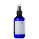 Pyunkang Yul Mist Toner - Tônico Facial 200ml (2)