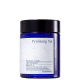 Pyunkang Yul Moisture - Creme Hidratante Facial 100ml (1)