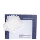 Pyunkang Yul 1/3 Cotton Pad - Lenço de Limpeza (160 Unidades)
