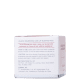 Klavuu Nourishing Care Lip Sleeping Pack - Hidratante Labial Noturno 20g (5)