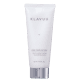 Klavuu White Pearlsation Revitalizing Facial - Creme de Limpeza 130g (1)