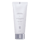 Klavuu White Pearlsation Revitalizing Facial - Creme de Limpeza 130g (2)