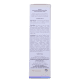 Klavuu White Pearlsation Revitalizing Facial - Creme de Limpeza 130g (6)