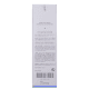 Klavuu White Pearlsation Revitalizing Facial - Creme de Limpeza 130g (7)