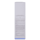 Klavuu White Pearlsation Revitalizing Facial - Creme de Limpeza 130g (5)