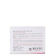 Klavuu White Pearlsation Enriched Divine Pearl - Creme Anti-idade 50ml (2)