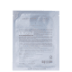 Klavuu White Pearlsation Enriched Divine Pearl Serum Mask - Máscara Facial (5 Unidades) (3)