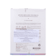 Klavuu White Pearlsation Enriched Divine Pearl Serum Mask - Máscara Facial (5 Unidades) (4)