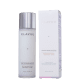 Klavuu White Pearlstation Revitalizing Pearl Treatment Toner - Tônico Facial 140ml
(3)