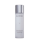 Klavuu White Pearlstation Revitalizing Pearl Treatment Toner - Tônico Facial 140ml
(1)