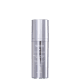 Klavuu White Pearlsation Special Divine Pearl - Sérum Anti-Idade 33ml (2)