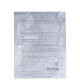 Kit Klavuu All-in-One Travel (5 Produtos) (4)