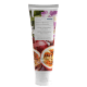 Korres Verbena e Maracujá Creme Desodorante Hidratante para Mãos – 75g (1)