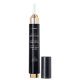 Korres Black Pine 3D Super Sérum para Olhos - Firmeza + Preenchimento – 15ml (1)