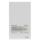 Korres Black Pine Sérum Firmador + Efeito Lifting – 30ml (2)