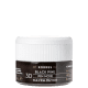 Korres Black Pine Creme Facial Noturno Firmador – 40ml (1)