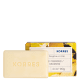 Korres Gengibre e Limão - Sabonete em Barra 90g (1)