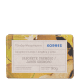 Korres Gengibre e Limão - Sabonete em Barra 90g (2)