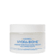 Korres Greek Yoghurt Máscara Facial Super Dose de Probióticos – Com iogurte grego – 100ml (1)