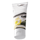 Korres Baunilha Mediterrânea - Creme Hidratante Corporal 200ml (2)