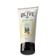 Korres Oliva e Bergamota Creme Desodorante Hidratante Corporal - 200ml (2)
