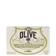 Korres Flor de Oliveira Sabonete em Barra – 90g