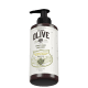 Korres Pure Greek Olive Flor de Oliveira - Sabonete Líquido 250ml (4)