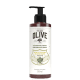 Korres Flor de Oliveira Creme Desodorante Hidratante Corporal - 350ml (1)