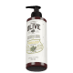 Korres Flor de Oliveira Creme Desodorante Hidratante Corporal - 350ml (2)