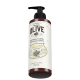 Korres Pure Greek Olive - Loção Hidratante Corporal 350ml (3)