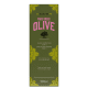Korres Óleo Nutritivo 3 em 1: Rosto, Corpo e Cabelos - 100ml (2)