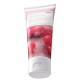 Korres Pimenta Rosa - Hidratante Corporal 200ml (2)