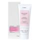Korres Pomegranate Máscara Facial Esfoliante com AΗΑs, ΒΗΑ + Enzimas de Romã – 75ml (3)